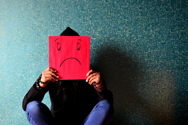 Las atenciones por salud mental en Aragón al alza
