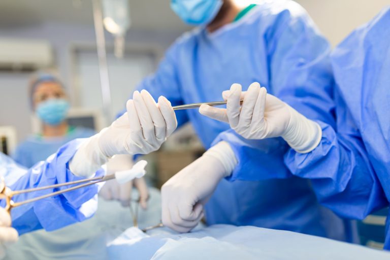 El Clínico organiza su primera jornada multidisplinar sobre cirugía oncológica peritoneal