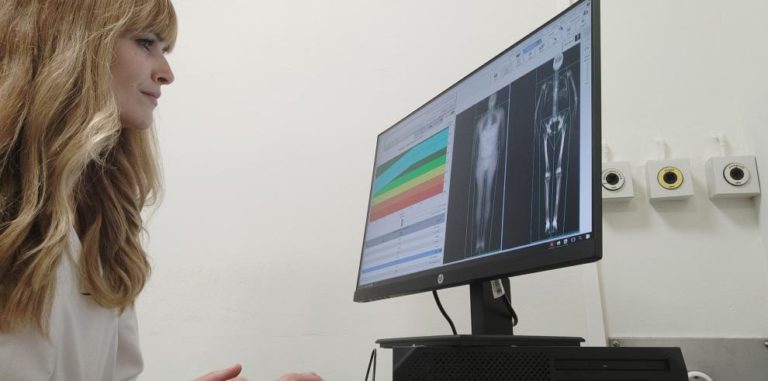 Buscan 120 trabajadores a turno para un estudio sobre prevención y control de la diabetes