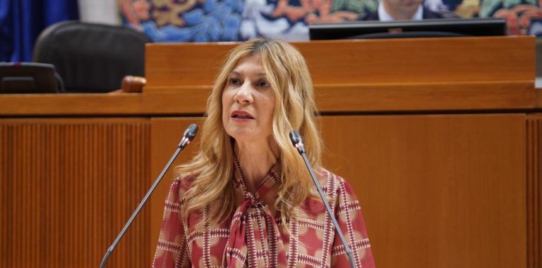 Aragón aplicará la cuota cero a los nuevos autónomos