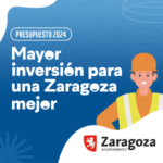 Presupuesto-Zgz-300×300