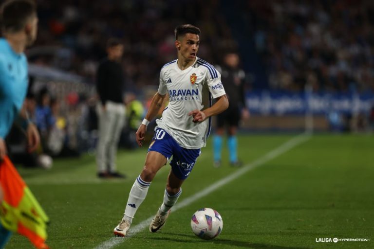 Sergio Bermejo se marcha cedido al Elche CF en el intercambio por Guti