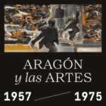 dga arte 300×300 (2)