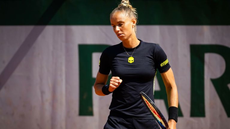 Zaragoza será la capital mundial del tenis del 8 al 14 de abril con un nuevo evento en la SD Tiro de Pichón