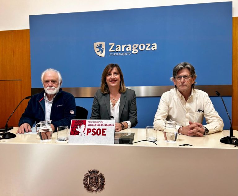 Garrapinillos y Casetas  no tienen la bonificación del 60% del IMAR