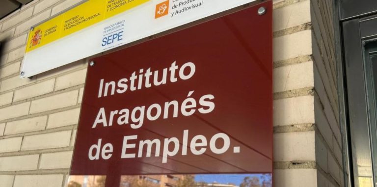 Convocadas las ayudas del INAEM a la contratación de personas con discapacidad