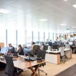 SIP-Trunking
