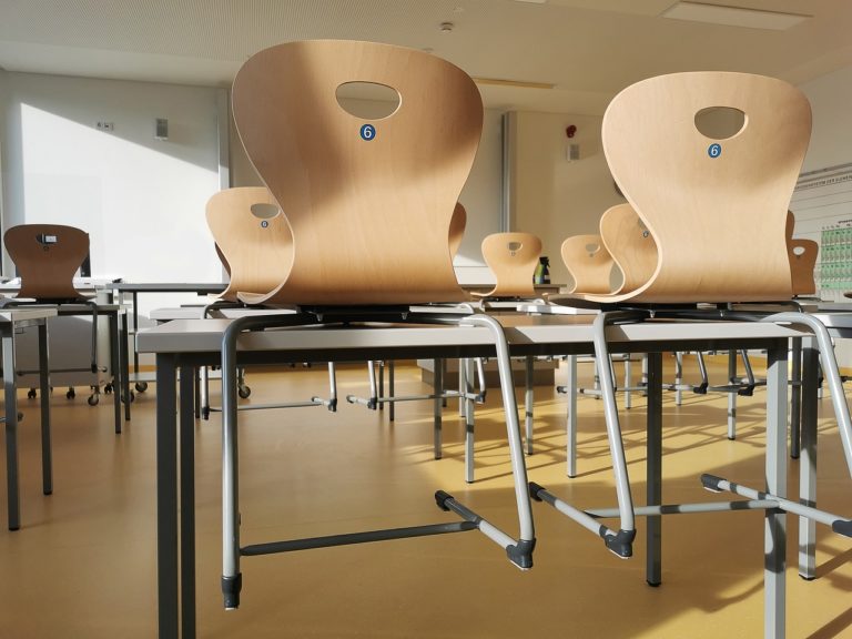 La Universidad de Zaragoza tendrá 200 plazas de nuevo ingreso en Ingeniería Informática el próximo curso