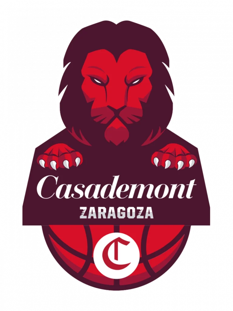 Basket Zaragoza anuncia una ampliación de capital de 812.808 euros