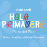 primavera