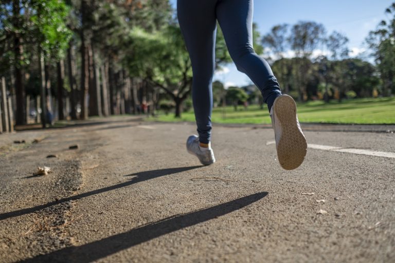 Este 21 de marzo se celebrará en Huesca el encuentro ‘Deporte, garantía de salud para la mujer’