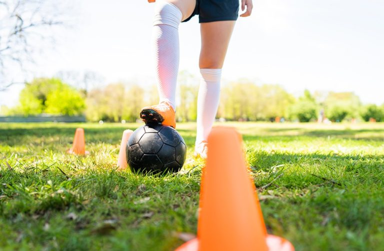 El Ayuntamiento apoya con 544.600 euros a 144 clubes y entidades deportivas que cuentan con equipos en competiciones federadas