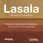 Albarracín 300×300 px