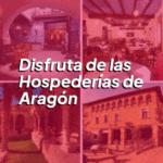 BANNER HOSPEDERIAS – 300×300