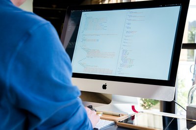 La DPZ inicia el proceso para que los ayuntamientos de la provincia puedan digitalizar la gestión del padrón