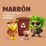 marron300x300