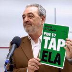 tapela2