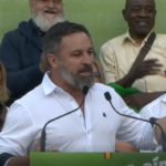 20240527 – SANTI ABASCAL