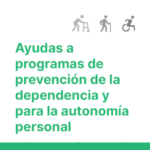 BANNER IASS DEPENDENCIA – 300×300