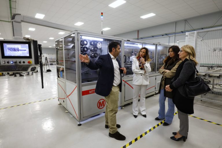 Zaragoza contará con placas solares para autoconsumo colectivo