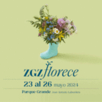 florece nueva