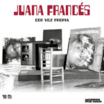 juana frances