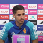 toni moya real zaragoza