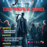 festival bvocal junio 24 (1)
