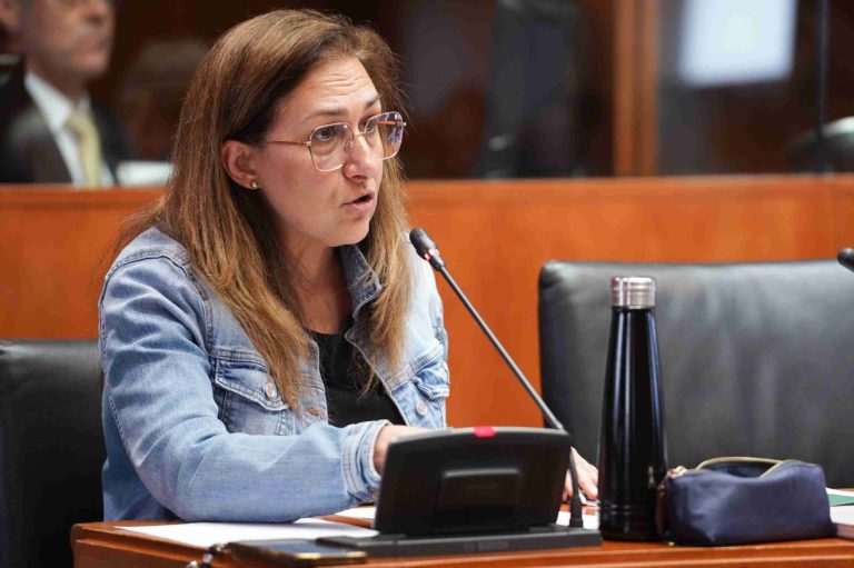 Aprobada la creación de la Denominación de Origen Protegida Matarraña en Aragón