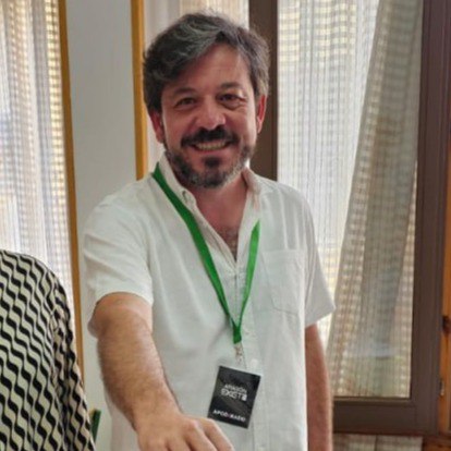 Aragón Existe se opone a nuevas plantas de baterías en Huesca y exige acción inmediata
