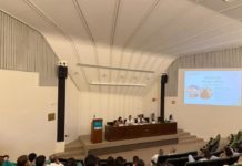 22 nuevos especialistas médicos finalizan su formación en el Hospital Universitario Miguel Servet de Zaragoza