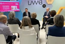 Más de 230 mayores de 65 años se forman en tecnología con la nueva edición de La Compañía