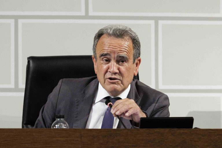 La DPZ destina 23 millones adicionales al Plan PLUS para apoyar proyectos municipales