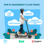 300×300-ordenanza-movilidad