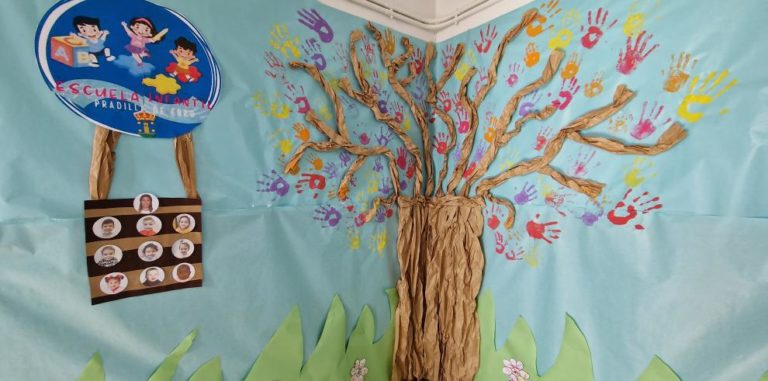 Aragón destina 150.000 euros a  una nueva aula de 2 años en Caminreal