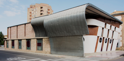 Aragón inicia el curso 2025-2026 con nuevas medidas para mejorar la educación artística
