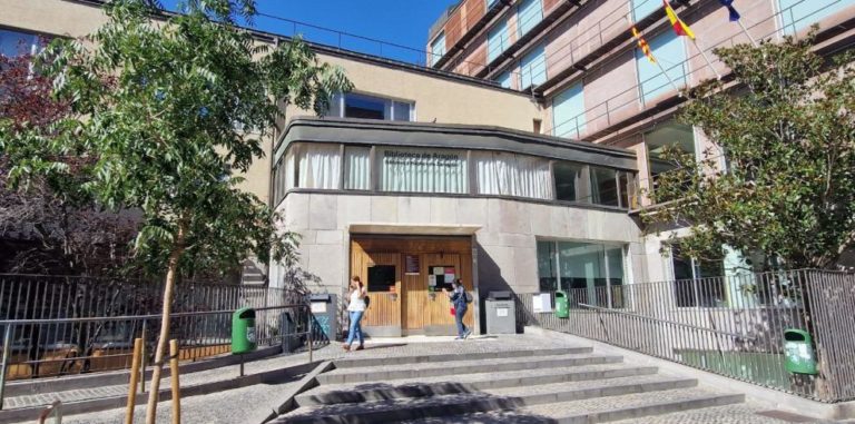 Abierto el concurso fotográfico ‘Te cuento un cuento’ en Zaragoza hasta junio