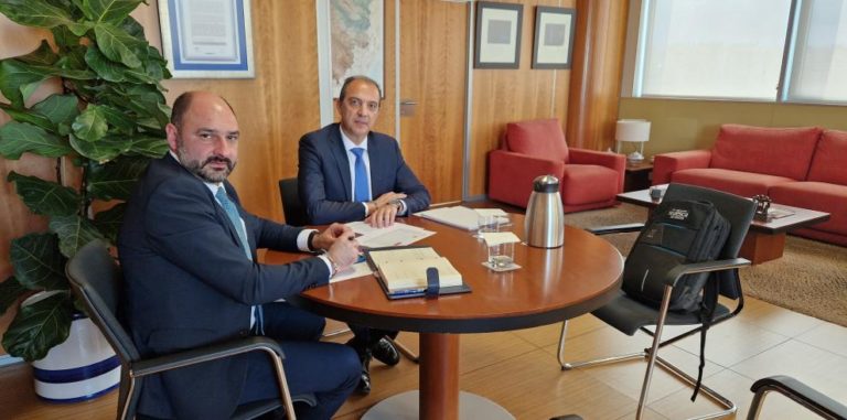 El Hospital de Barbastro se consolida como el de menor espera quirúrgica en Aragón y aumenta su capacidad asistencial
