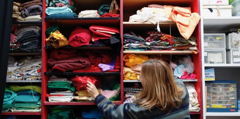 La inflación en Aragón se modera en febrero: ¿Qué significa para tu bolsillo?