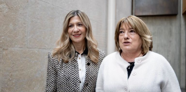 Convocan concurso para diseñar nuevo edificio de Formación Profesional en DAT Alierta