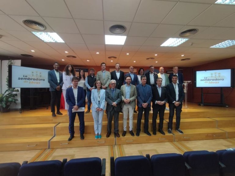 El sector porcino en Aragón impulsa la innovación y las exportaciones en 2024