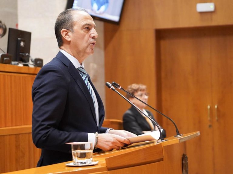 Tensión en Sanidad por la Estrategia de Cuidados sin financiación ni diálogo