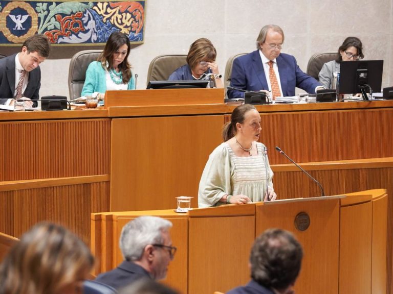 Incremento de la PACIMV y subvenciones para colectivos vulnerables en Aragón