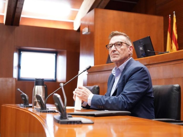 El 97,38% de alumnos de primero de Infantil logran plaza en su primera opción