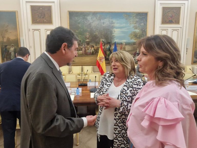 Aragón implementará programas de refuerzo en Matemáticas y Lengua en 92 centros educativos el próximo curso