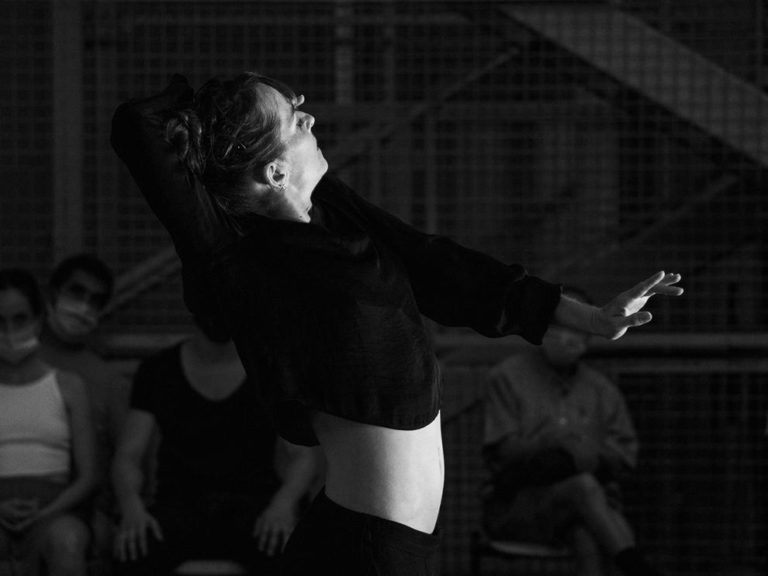 «Aragón, tierra de cultura» vuelve con magia, música y danza este fin de semana