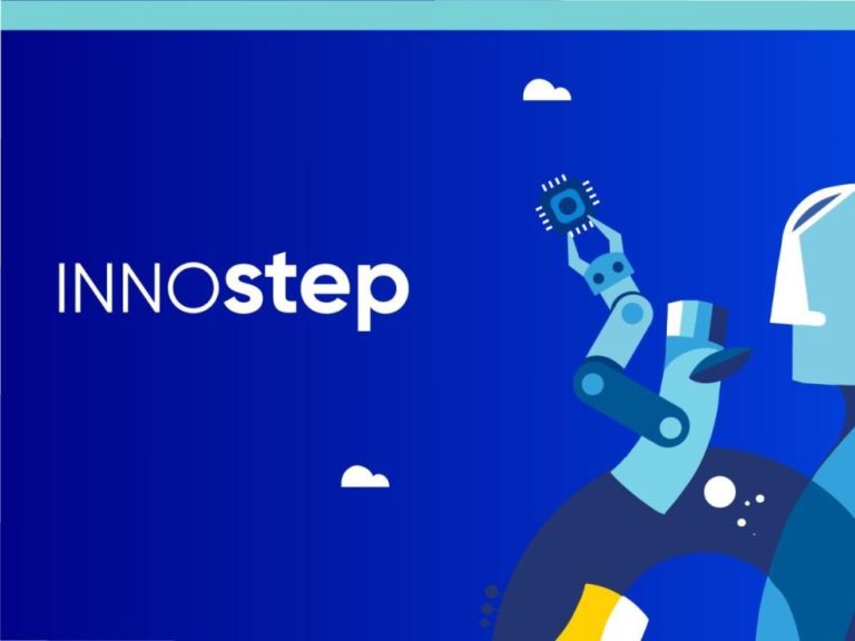 Aragón lanza INNOstep para impulsar la innovación tecnológica en empresas locales