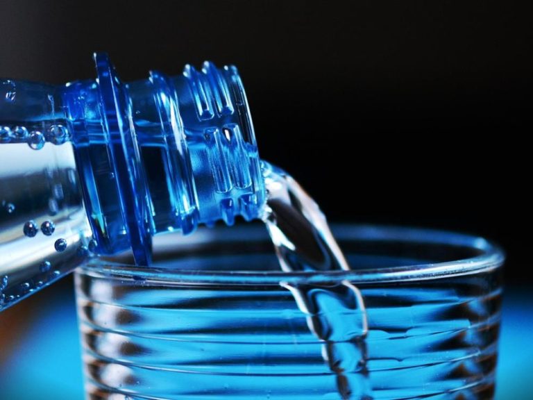 Consejos de Salud Pública en Aragón para Protegerse del Calor