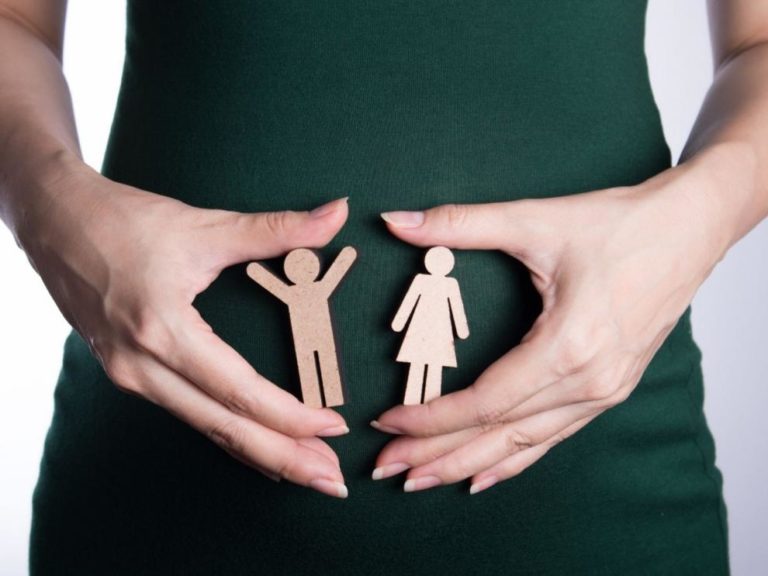 El IAM lanza 18 cursos gratuitos para mujeres en Aragón desde septiembre