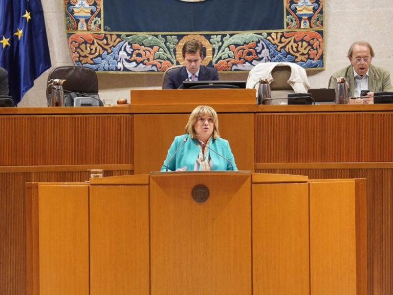 La educación en Aragón inicia el curso con más recursos y un aumento en la oferta educativa